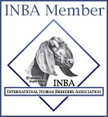 inba_member.jpg